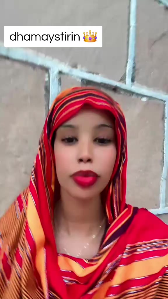 @Juweriya🎀