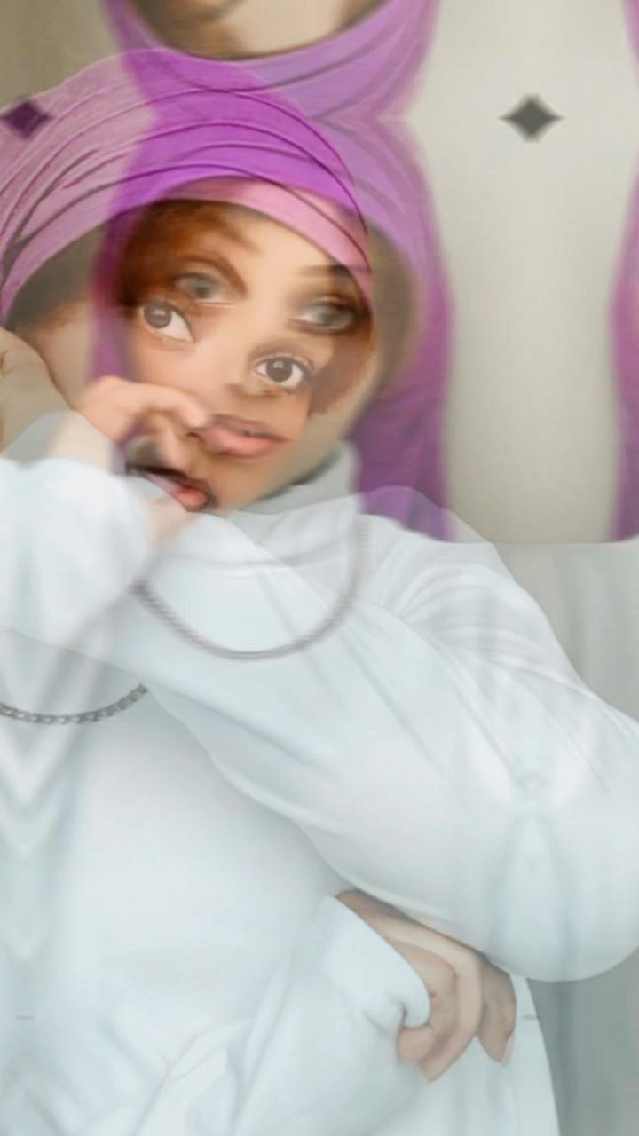 @🦋𝓕𝓪𝓯𝓲💕𝓢🌍