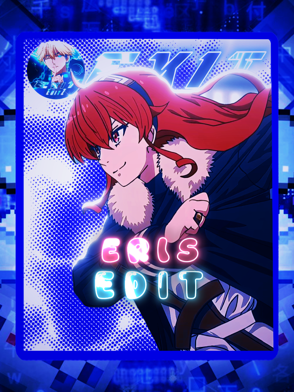 @๐ ๐ซ ๐ ๐ง