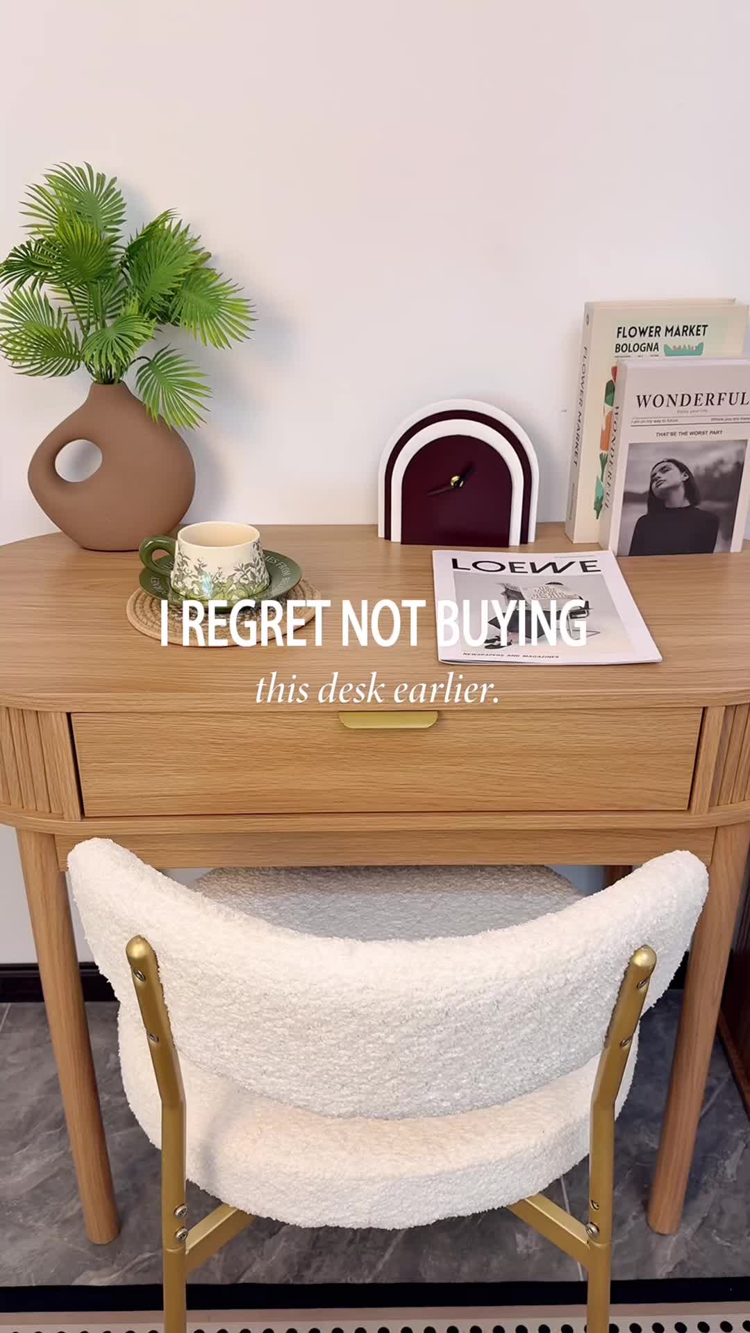 @YICORPS
