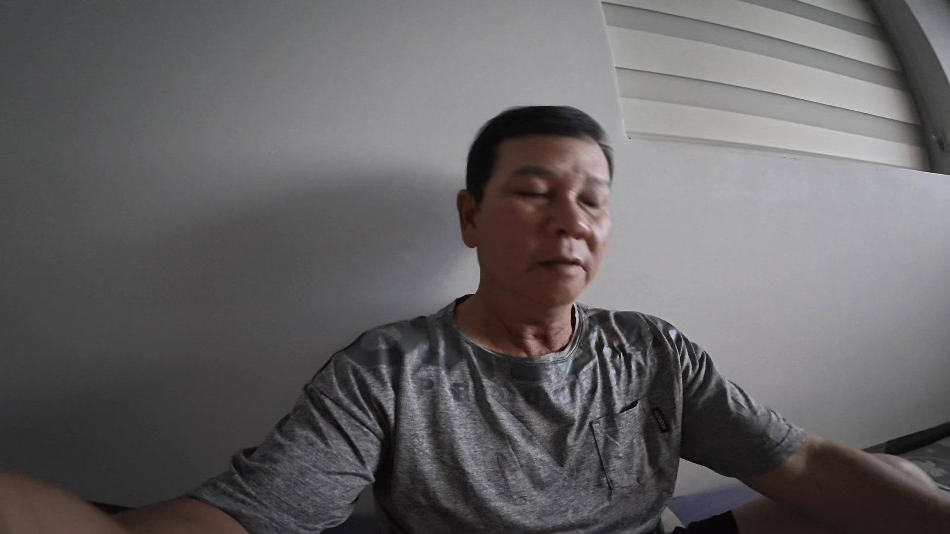@Long Quận 9