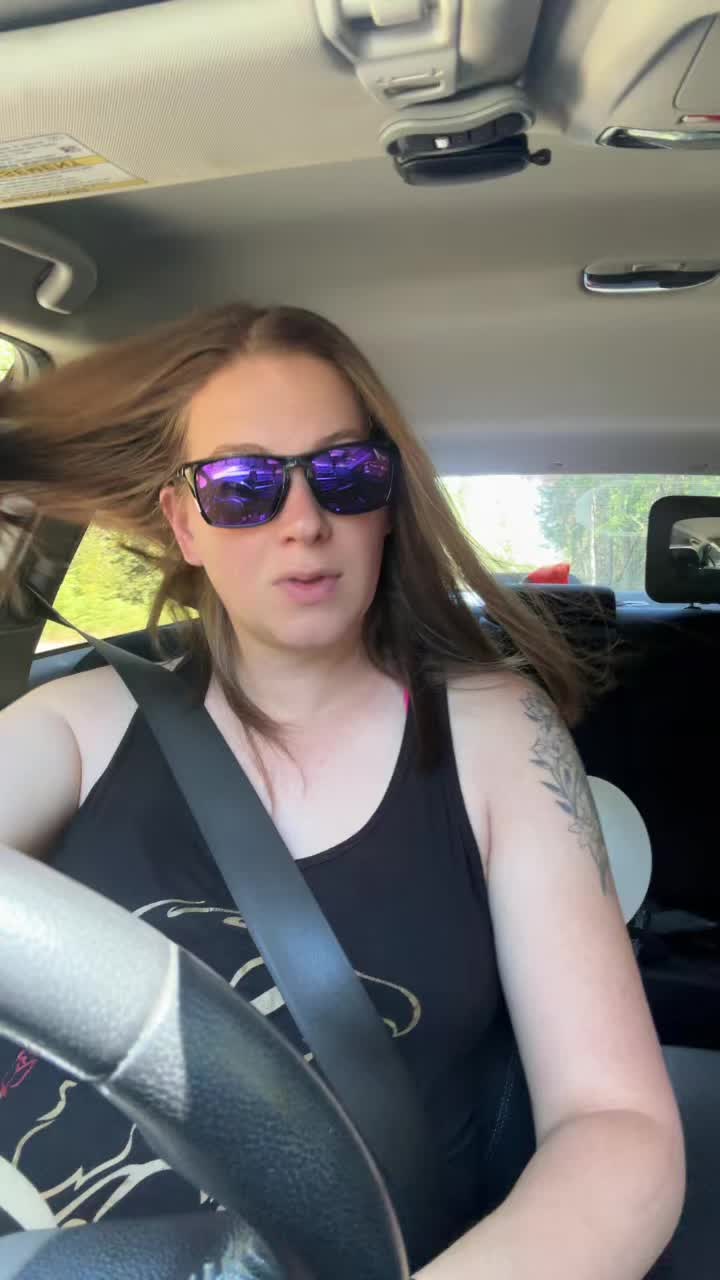 @Notashkay