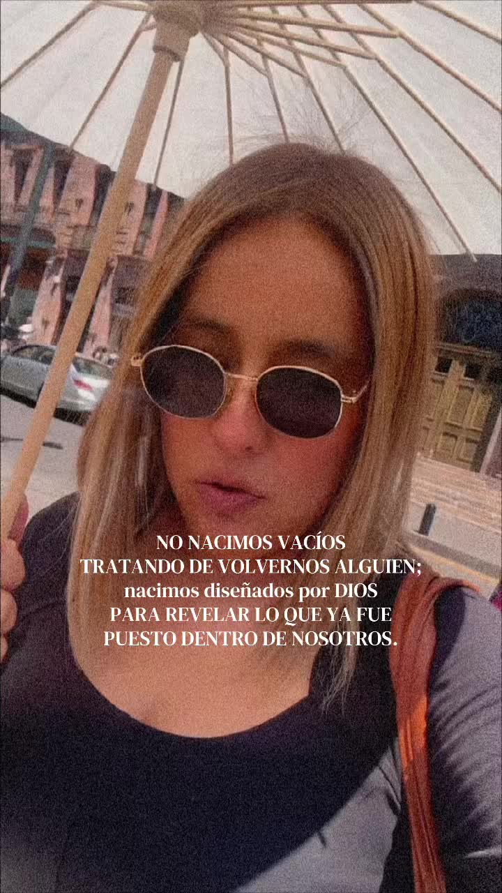 @Viviana.sonia