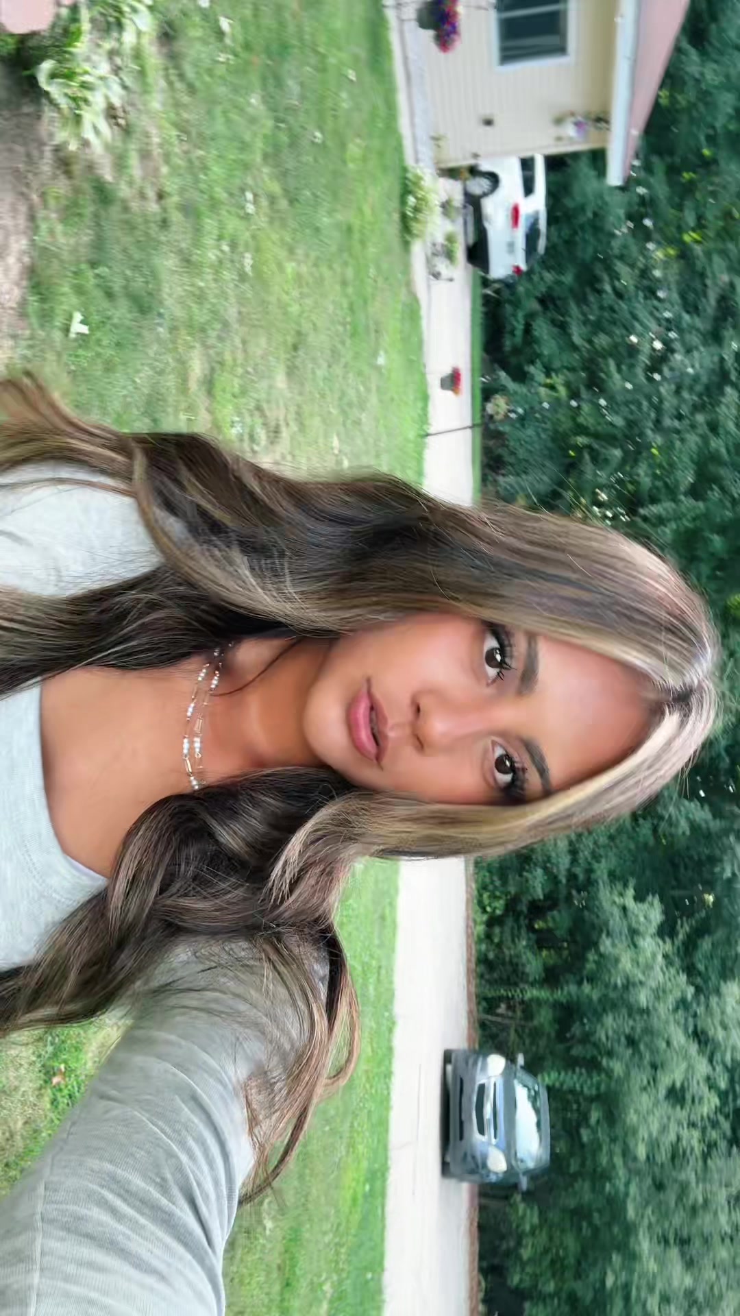 @kayleearellanoo241
