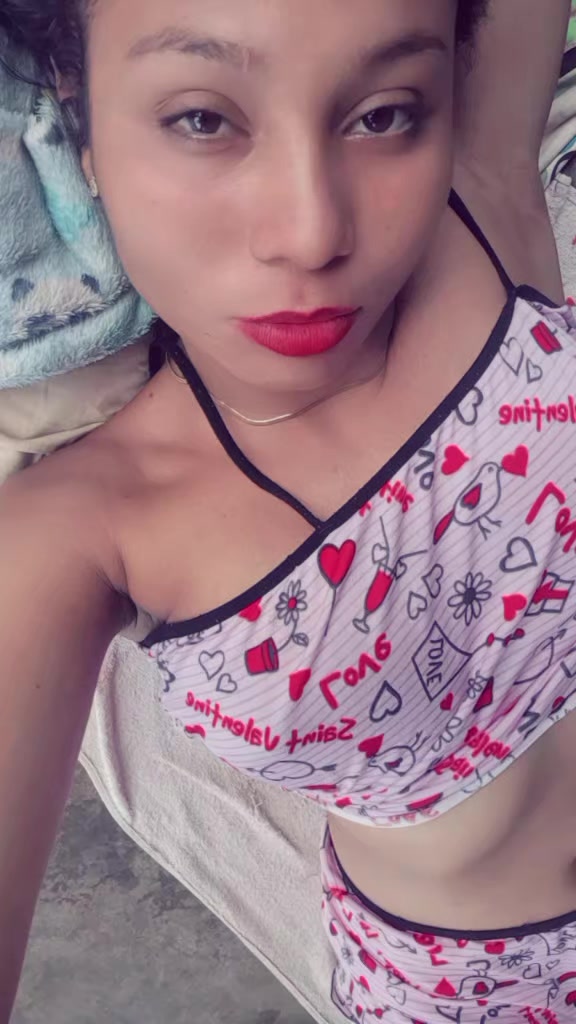 @Luciana Henrique