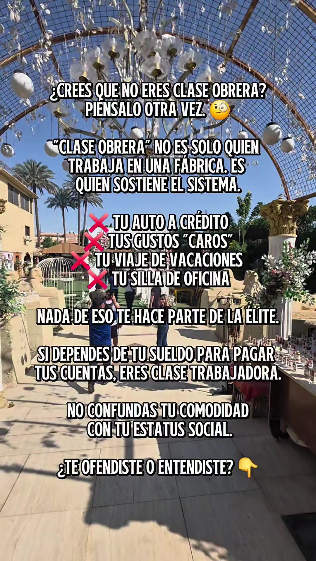 @Juan Pizaña Mtz