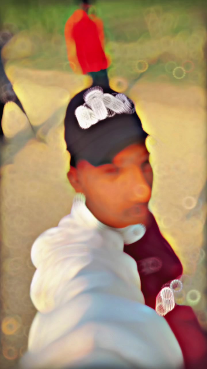 @👑𝗙𝗲𝗮𝗿𝗹𝗲𝘀𝘀 𝗦𝗮𝗵𝗶𝗹⛎