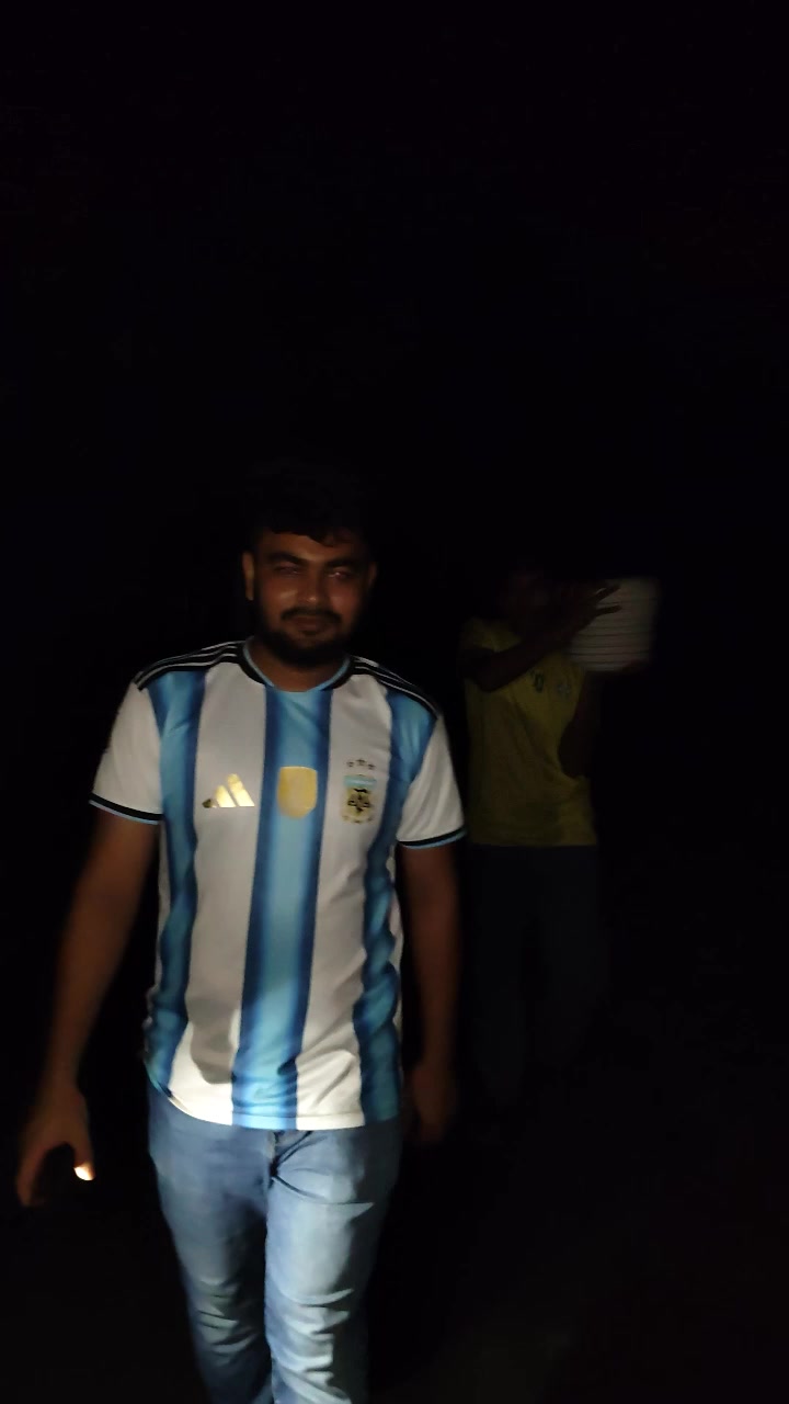 @VLOGGER_JIHAD