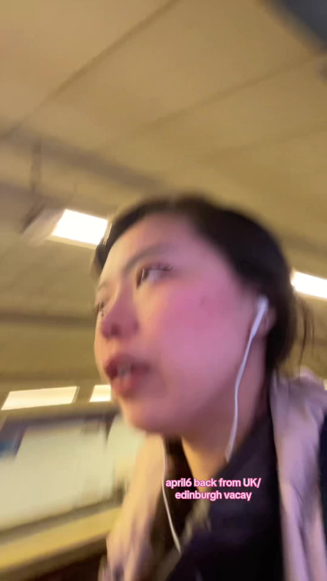 @youtube: Co Co Hong