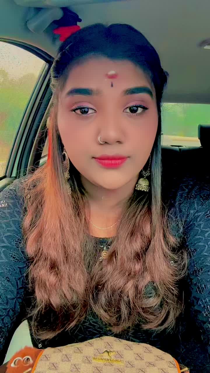 @𝑌𝑜𝑢𝑟𝐺𝑖𝑟𝑙𝑓𝑟𝑖𝑒𝑛𝑑🤍