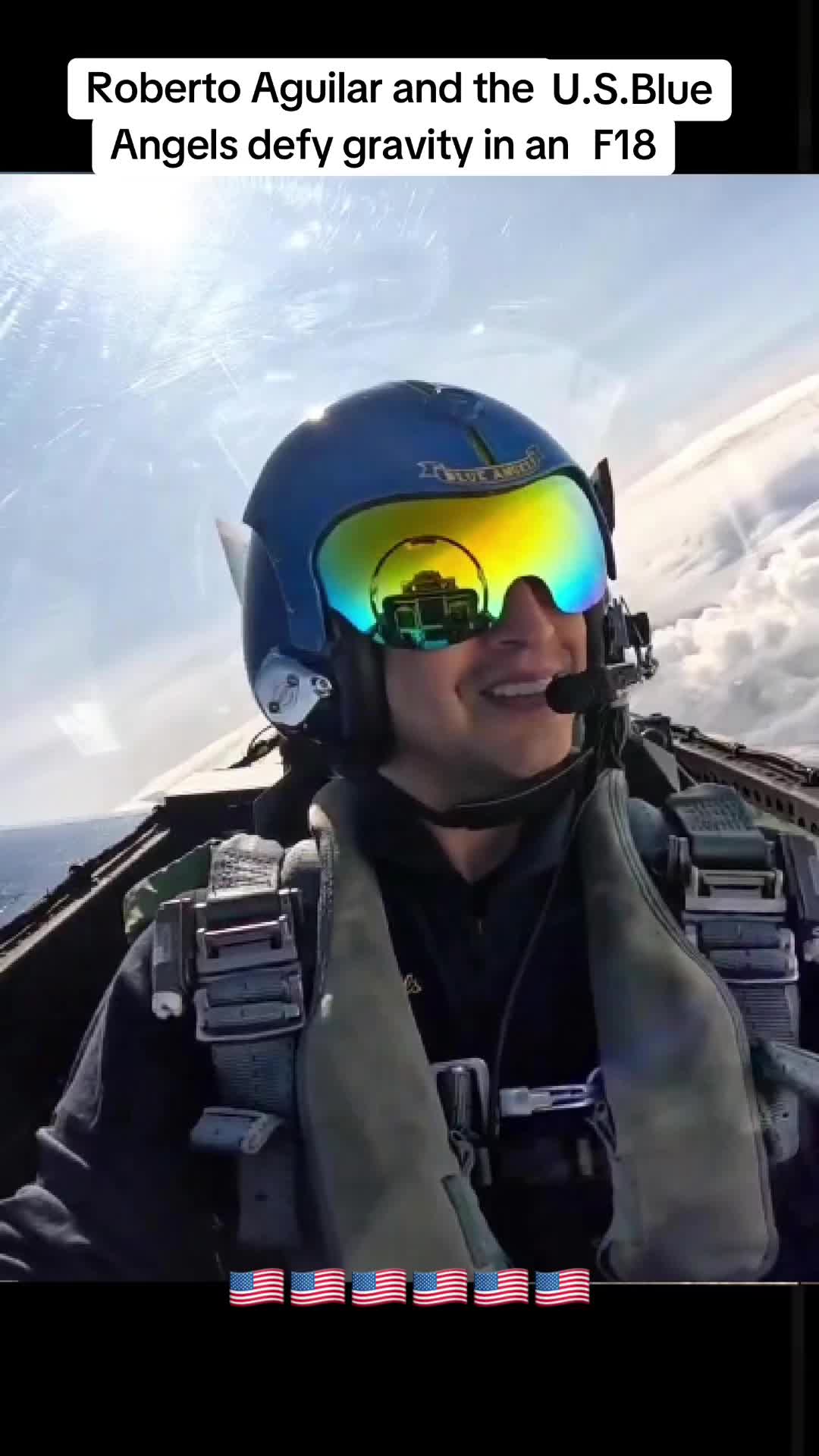@USAfighter224