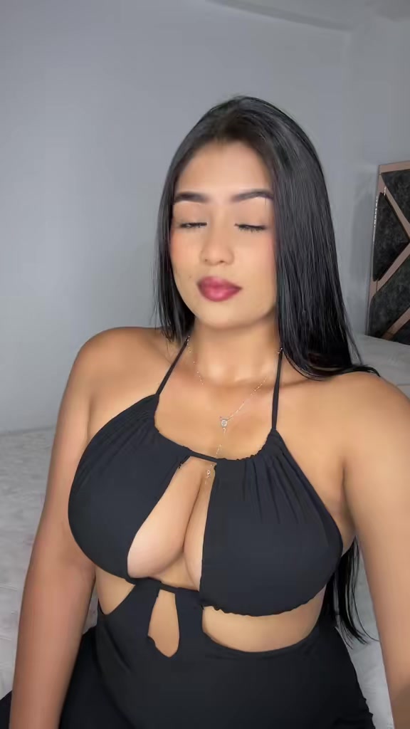 @Suescun