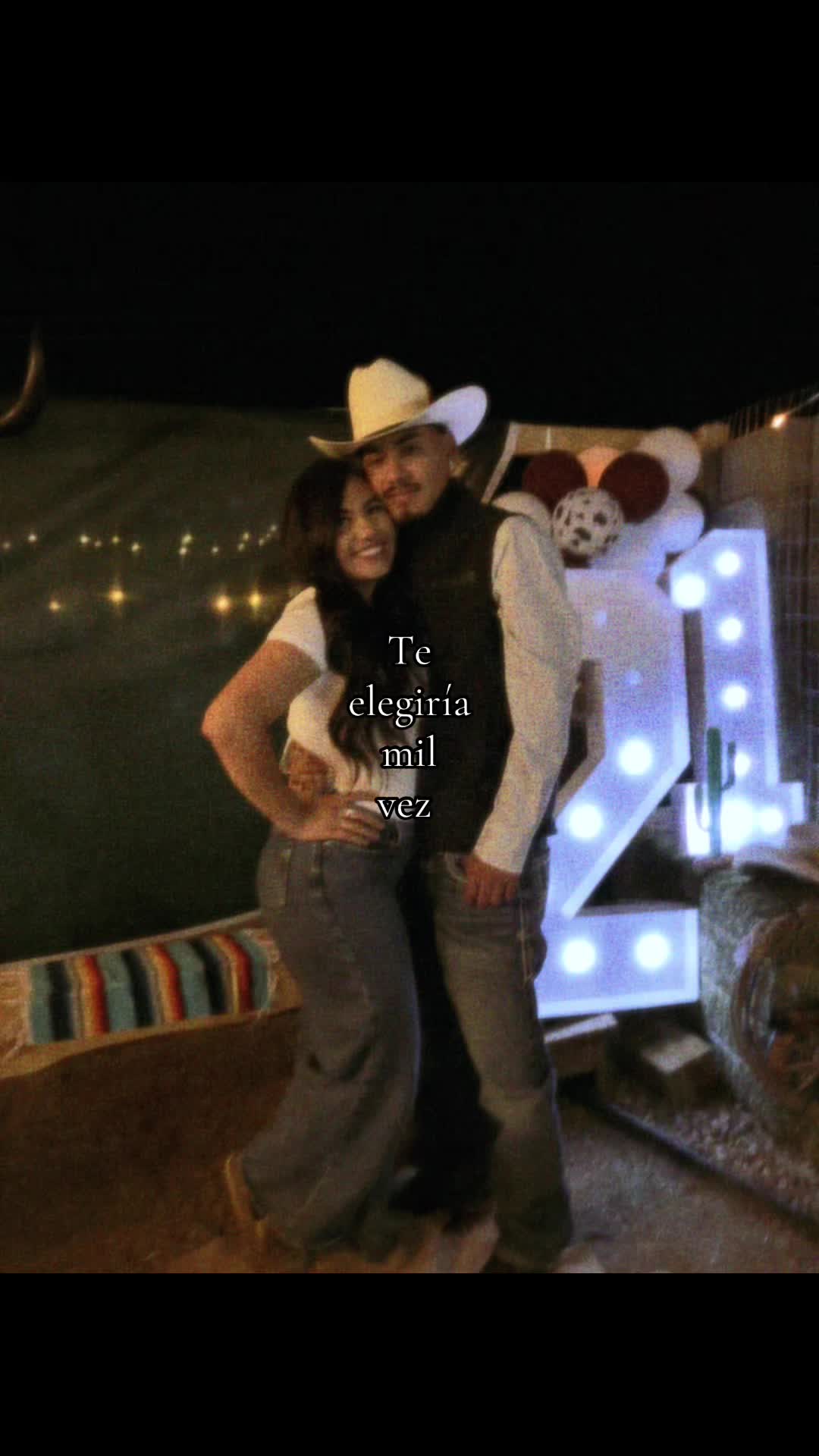 @camilaꨄ