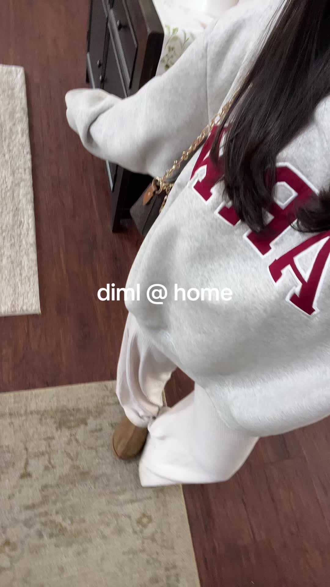 @ASH