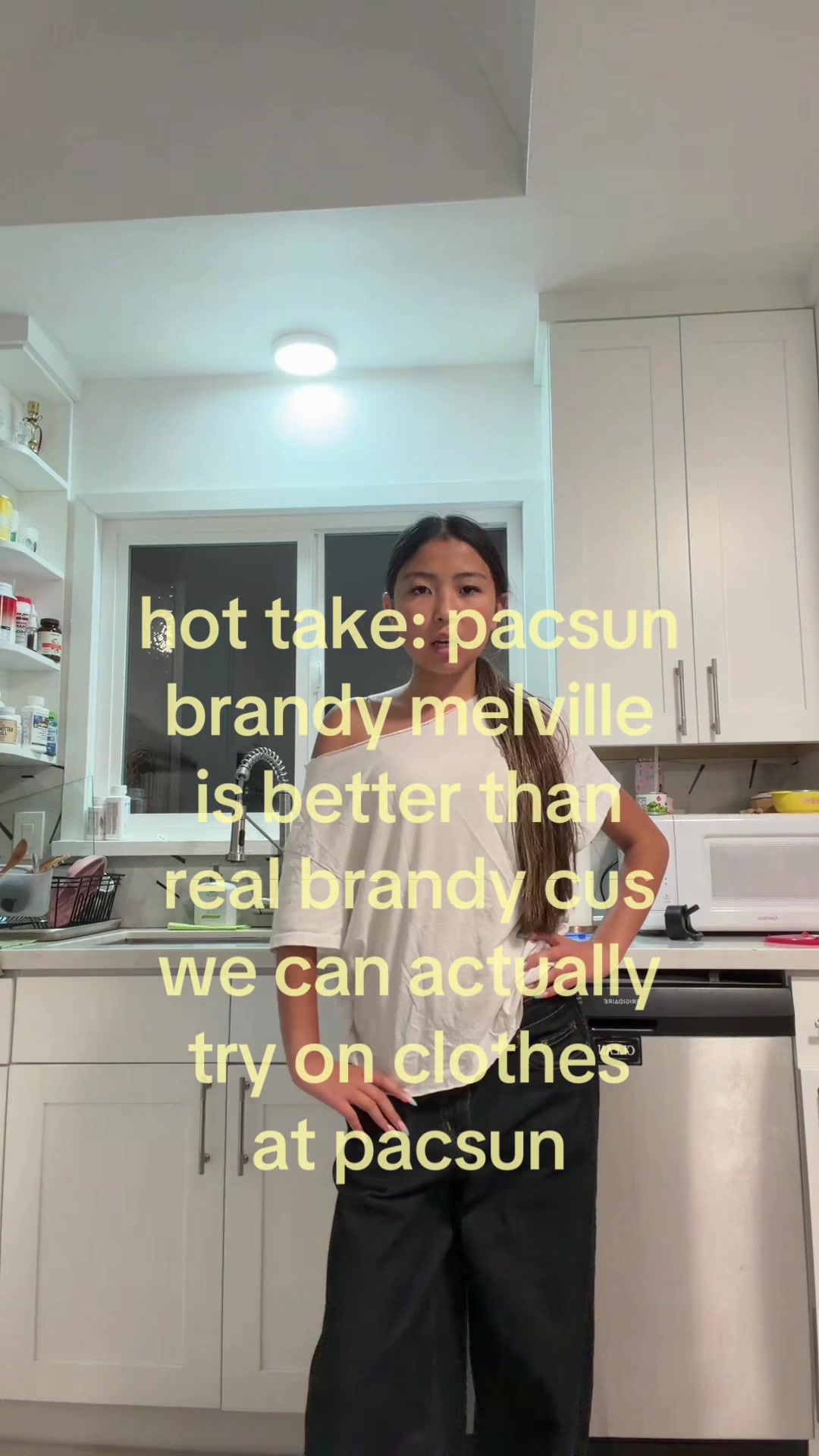 @spamy