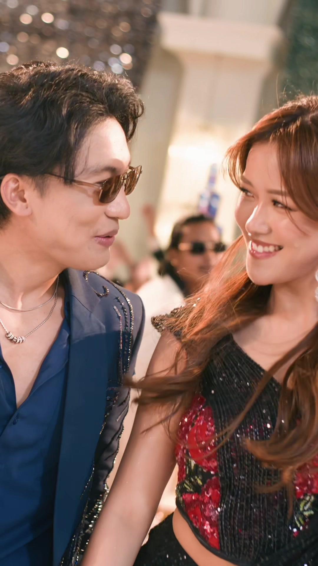 @Ekdevlimbu