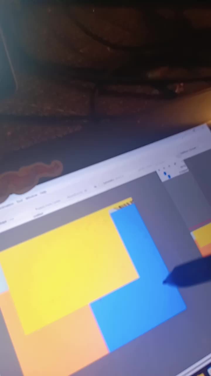 @mrDonutart