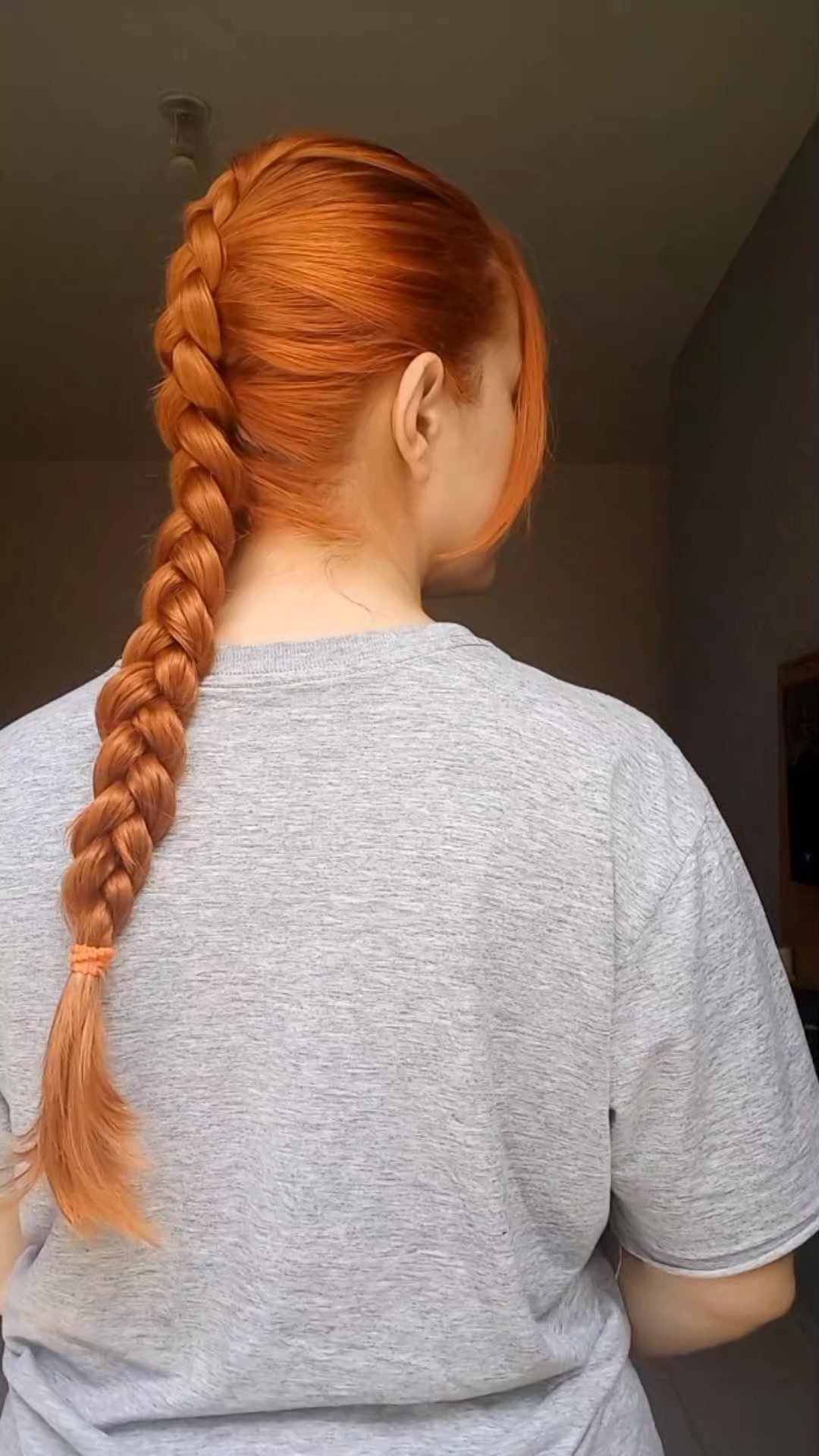@Émily Covick🇷🇸