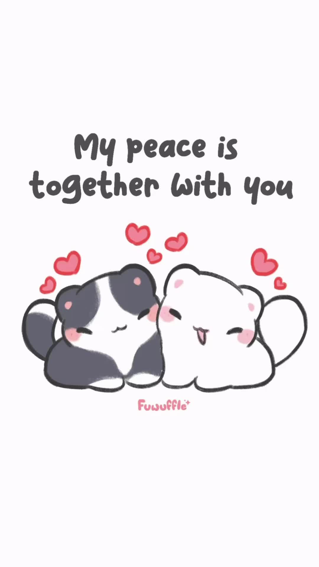 @Fuwuffle