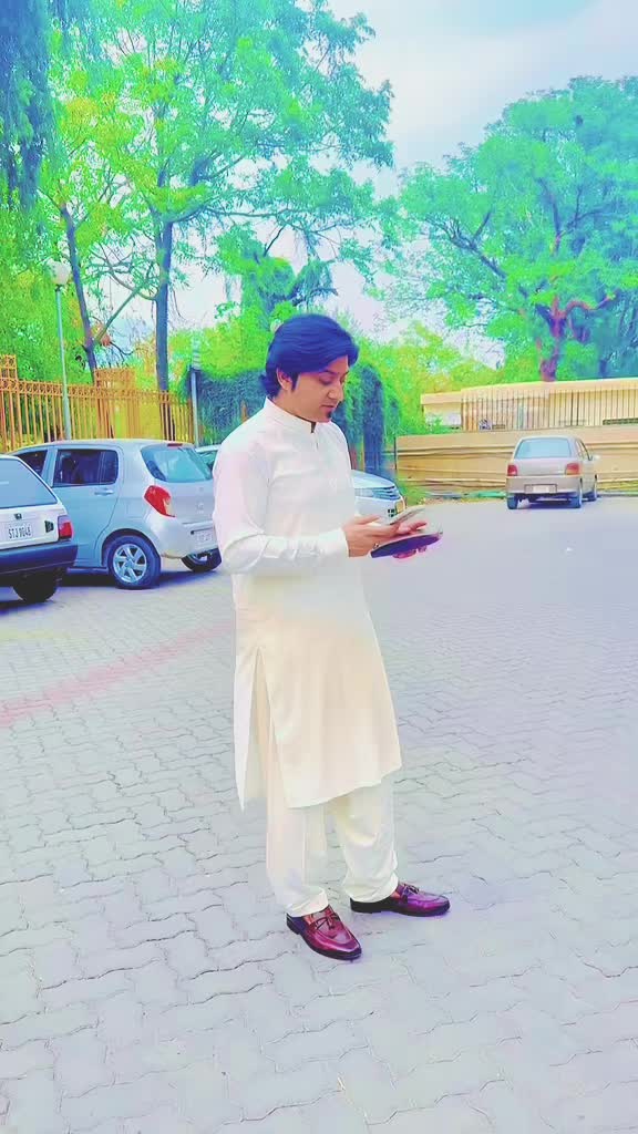 @malik_khuram15