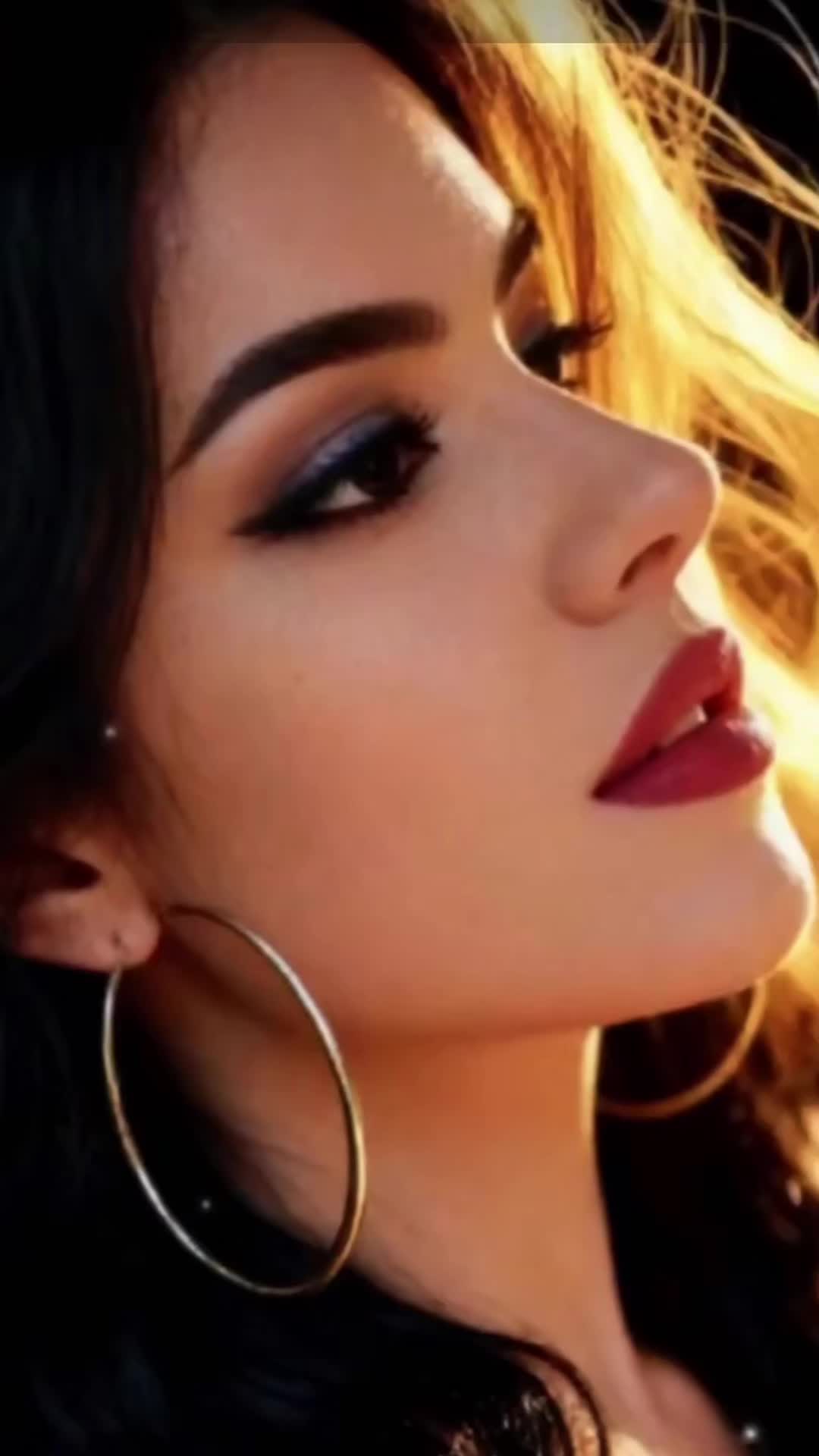 @@Lúcia