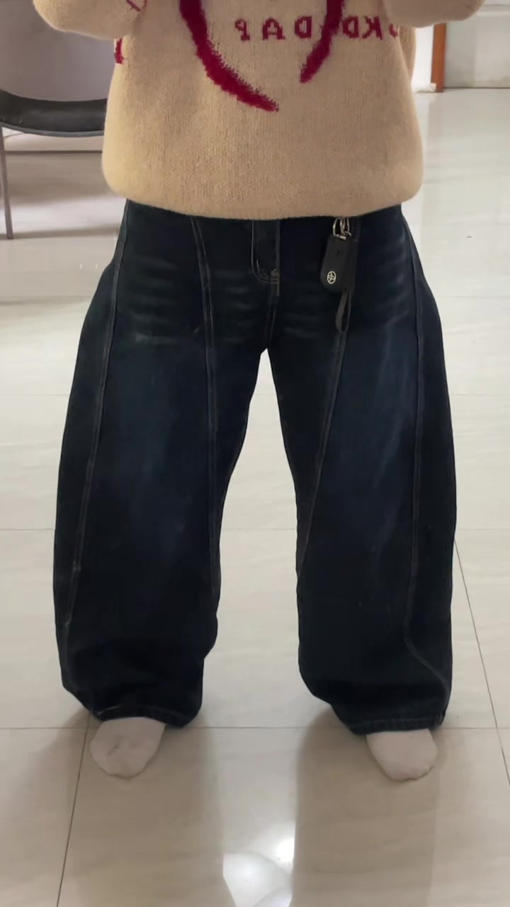 @RMLFINDS