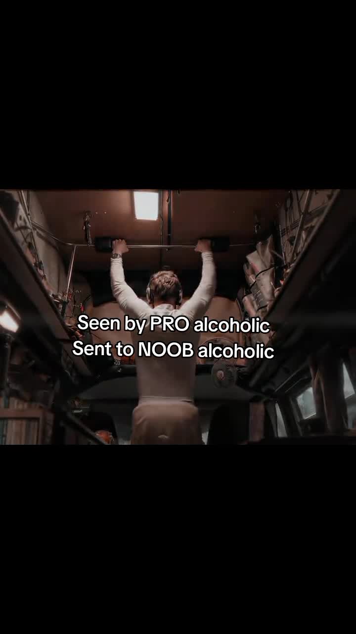 @msf_edits