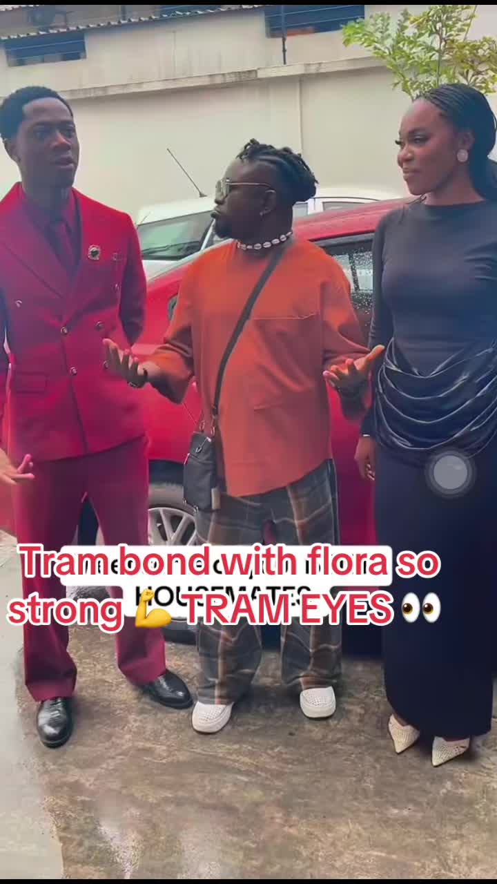 @tramlover0