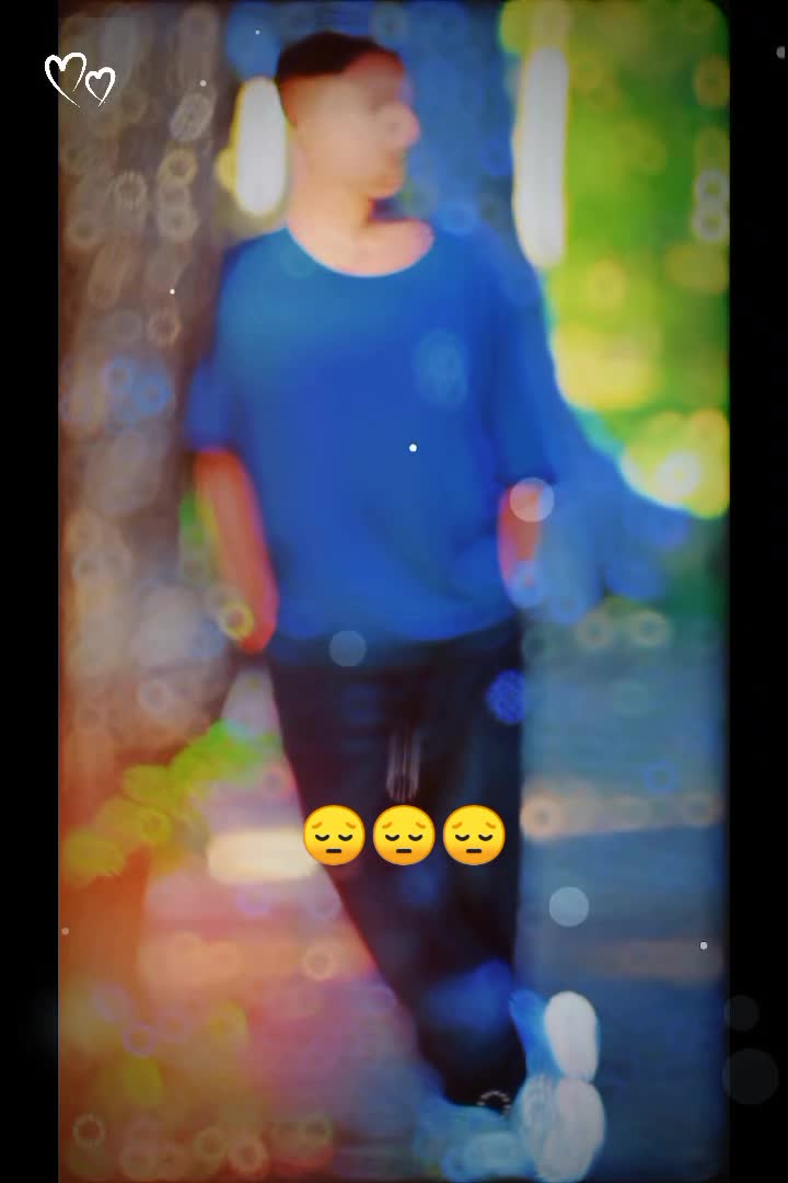 @Deepak Rajak 1234