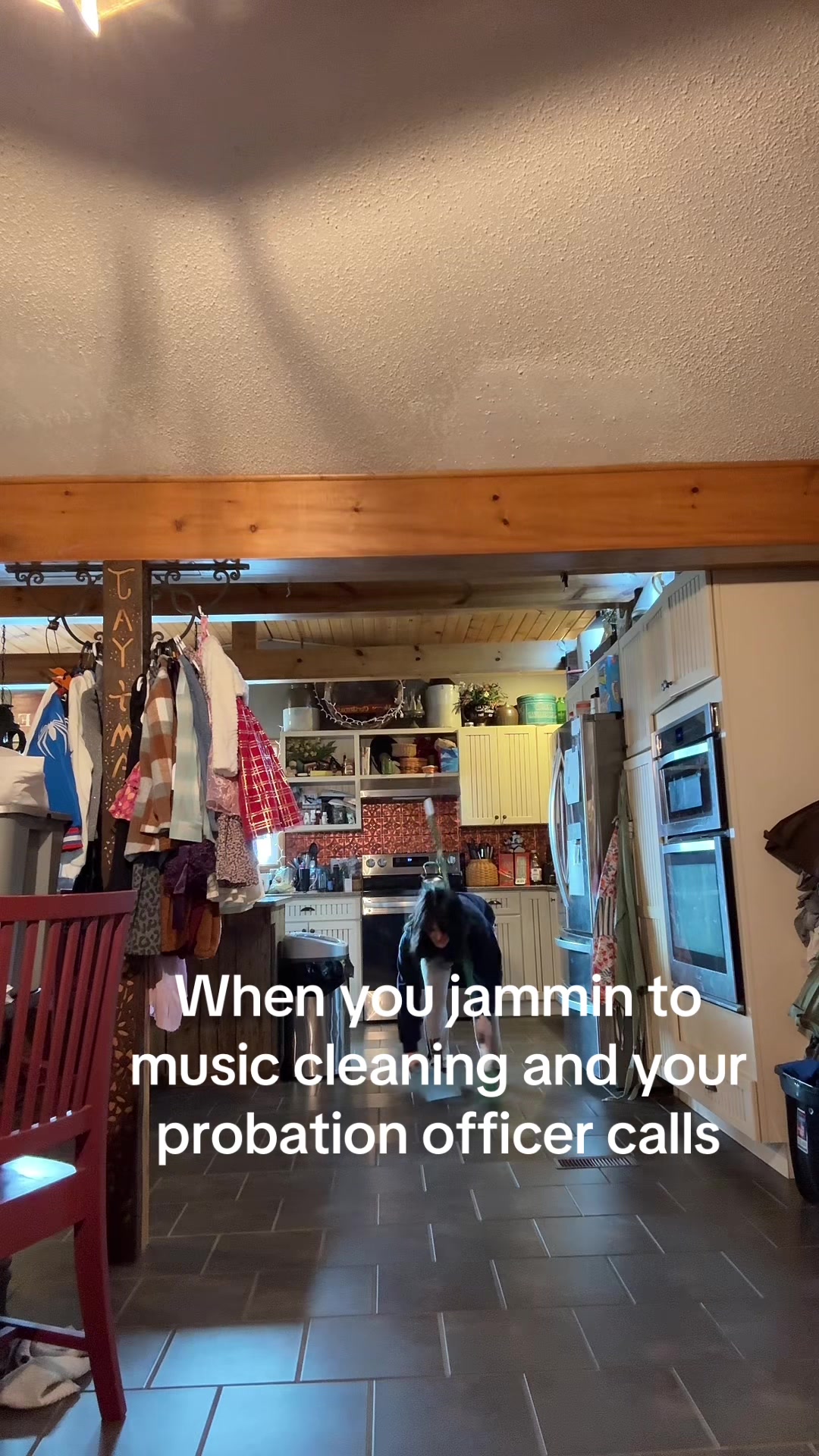 @danastap33