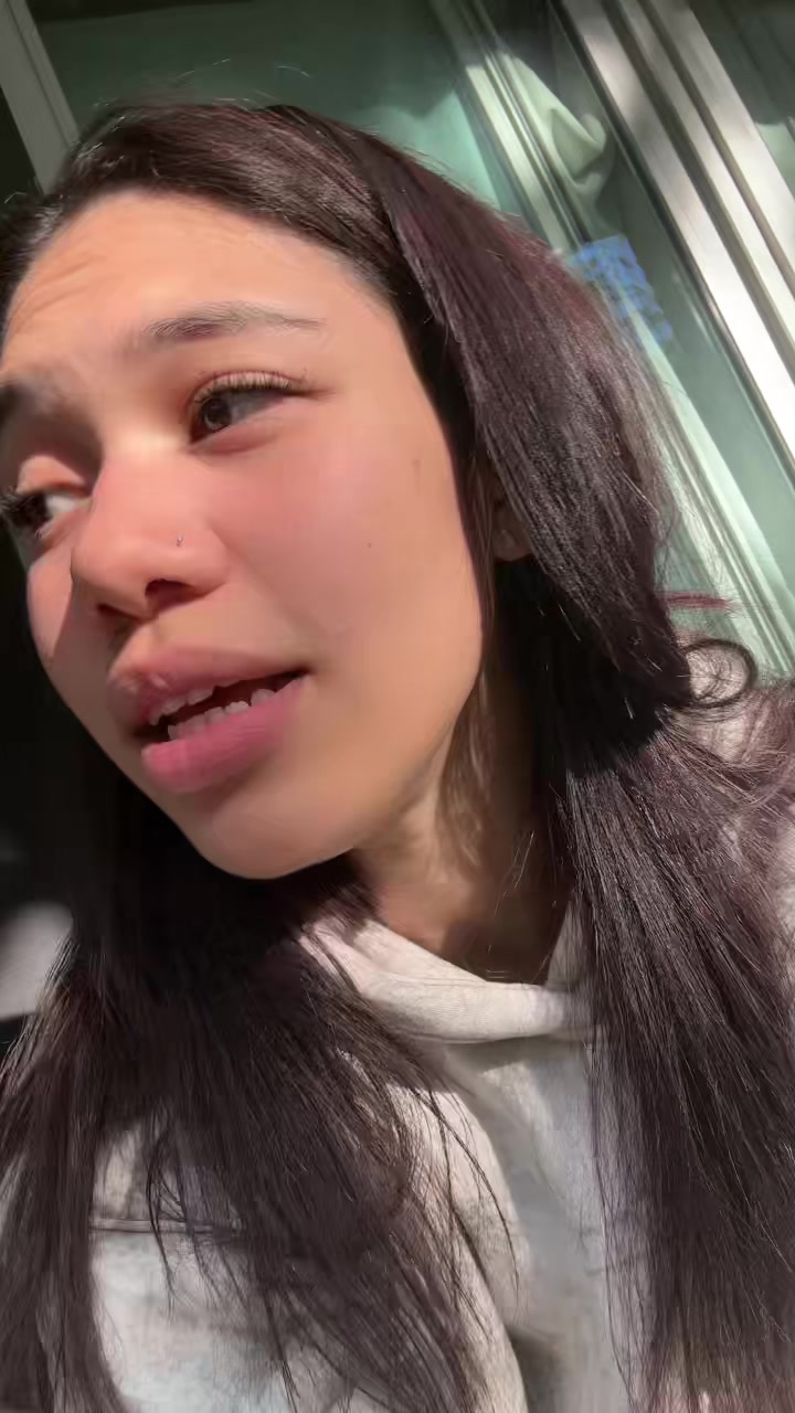 @Nevaeh