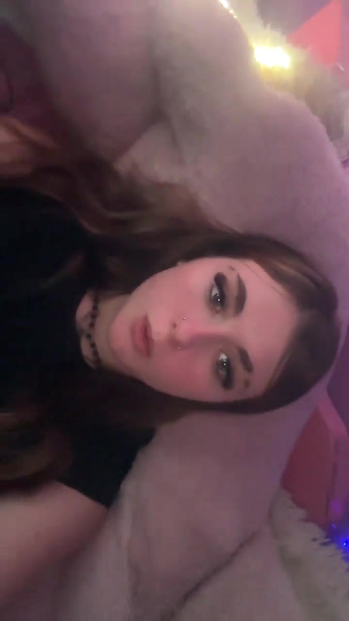 @autumnmelody❄️🐰