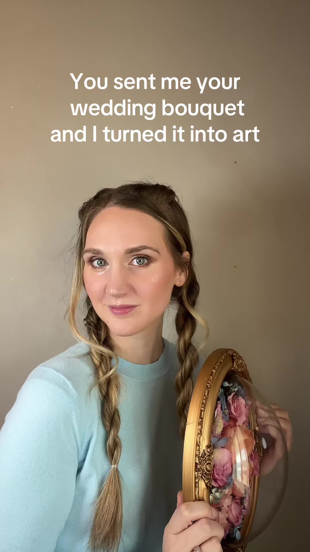 @Brookesforeverflowers