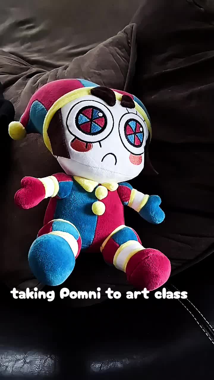 @Zabbx