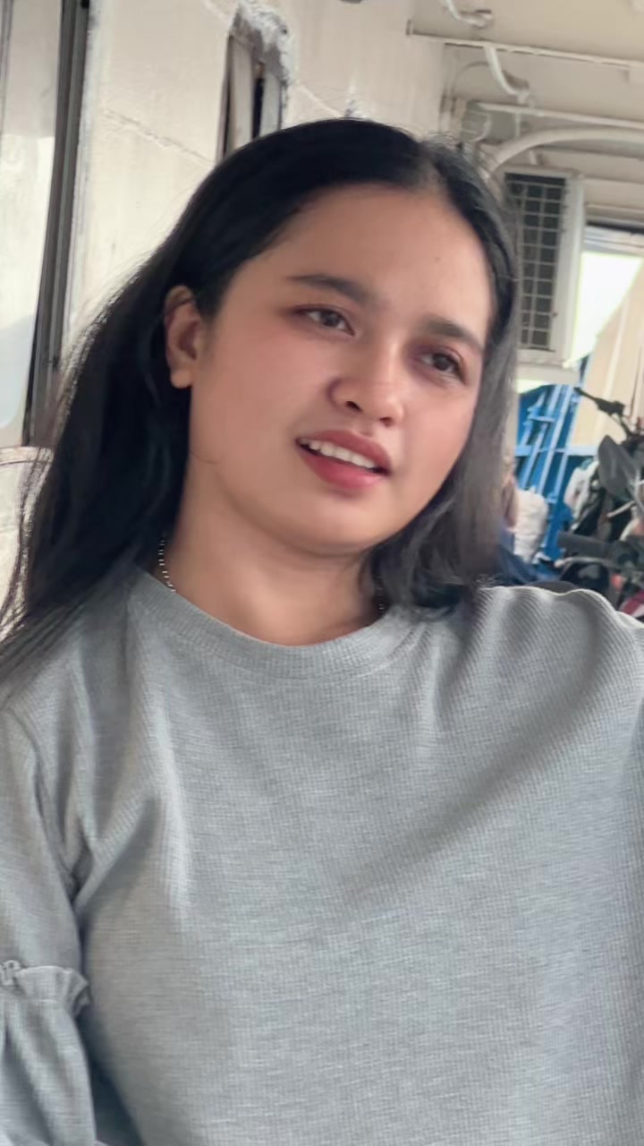 @Mamanya Khabir🥰