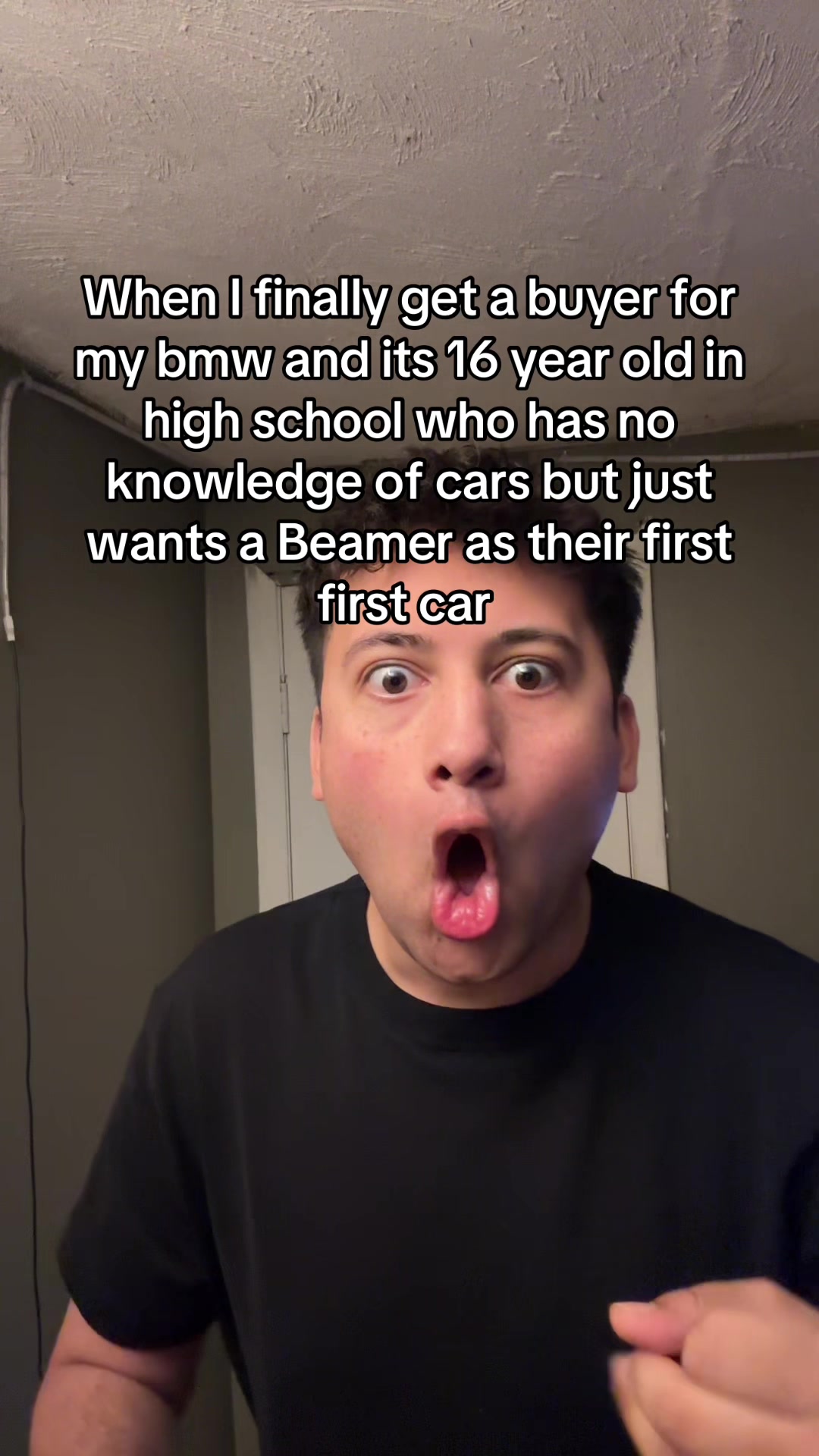 @ItsMusa