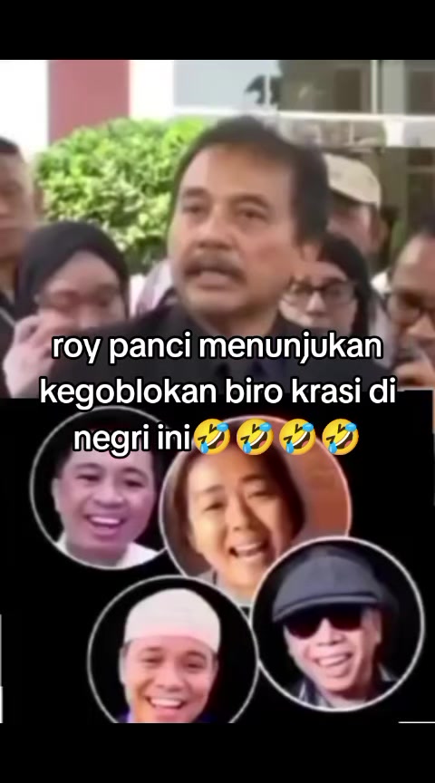 @BWKnews