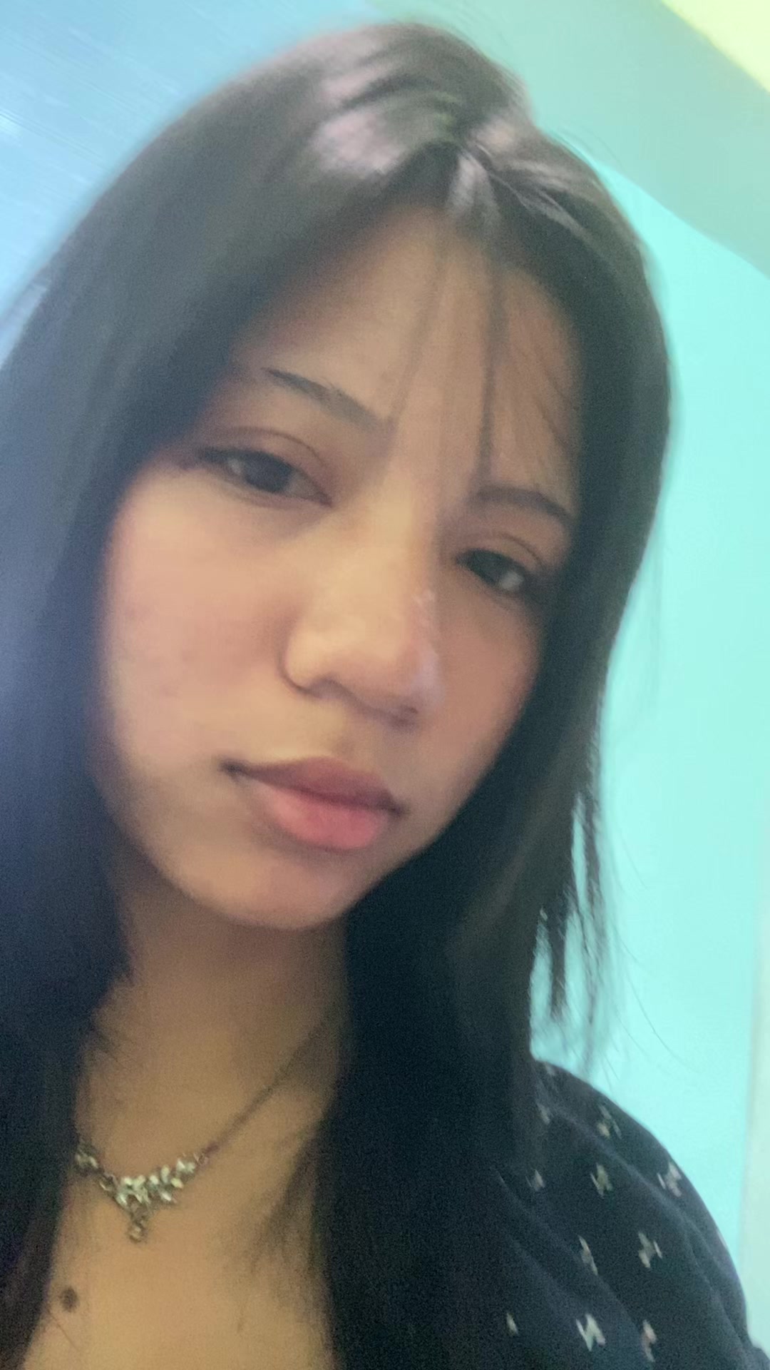 @BongYa ចូខឺ