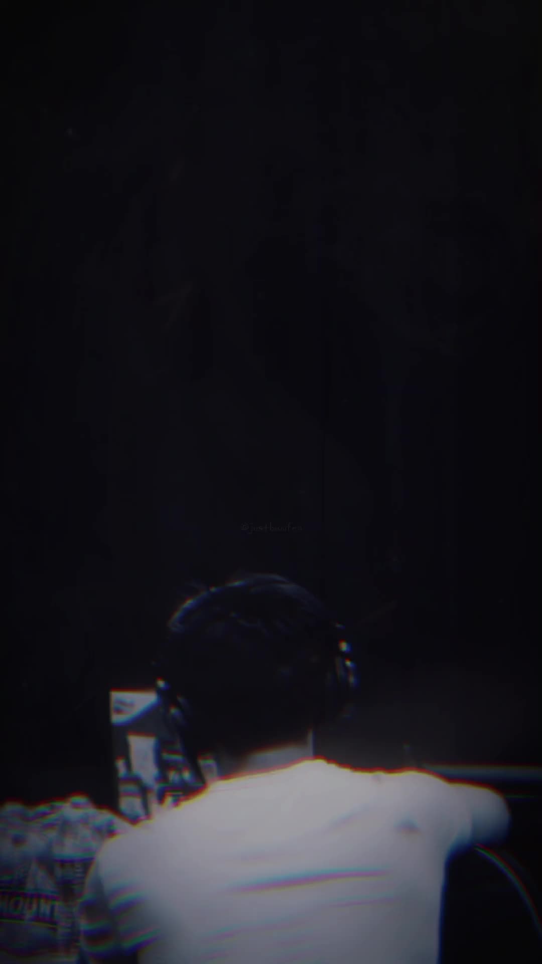 @JUST