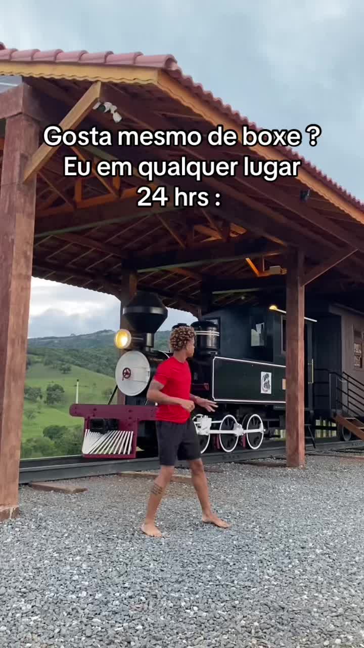 @Real Julio Dias