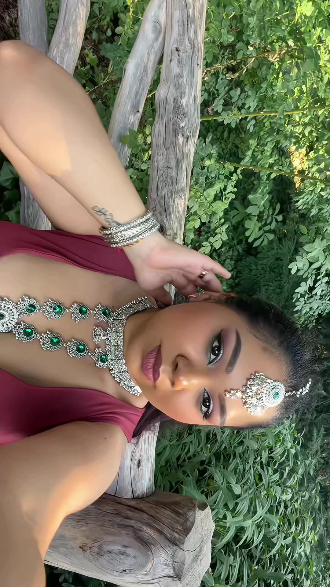 @Sarita✨