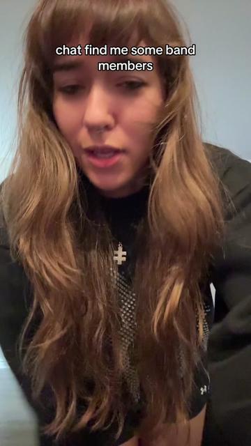 @theladymazikeen