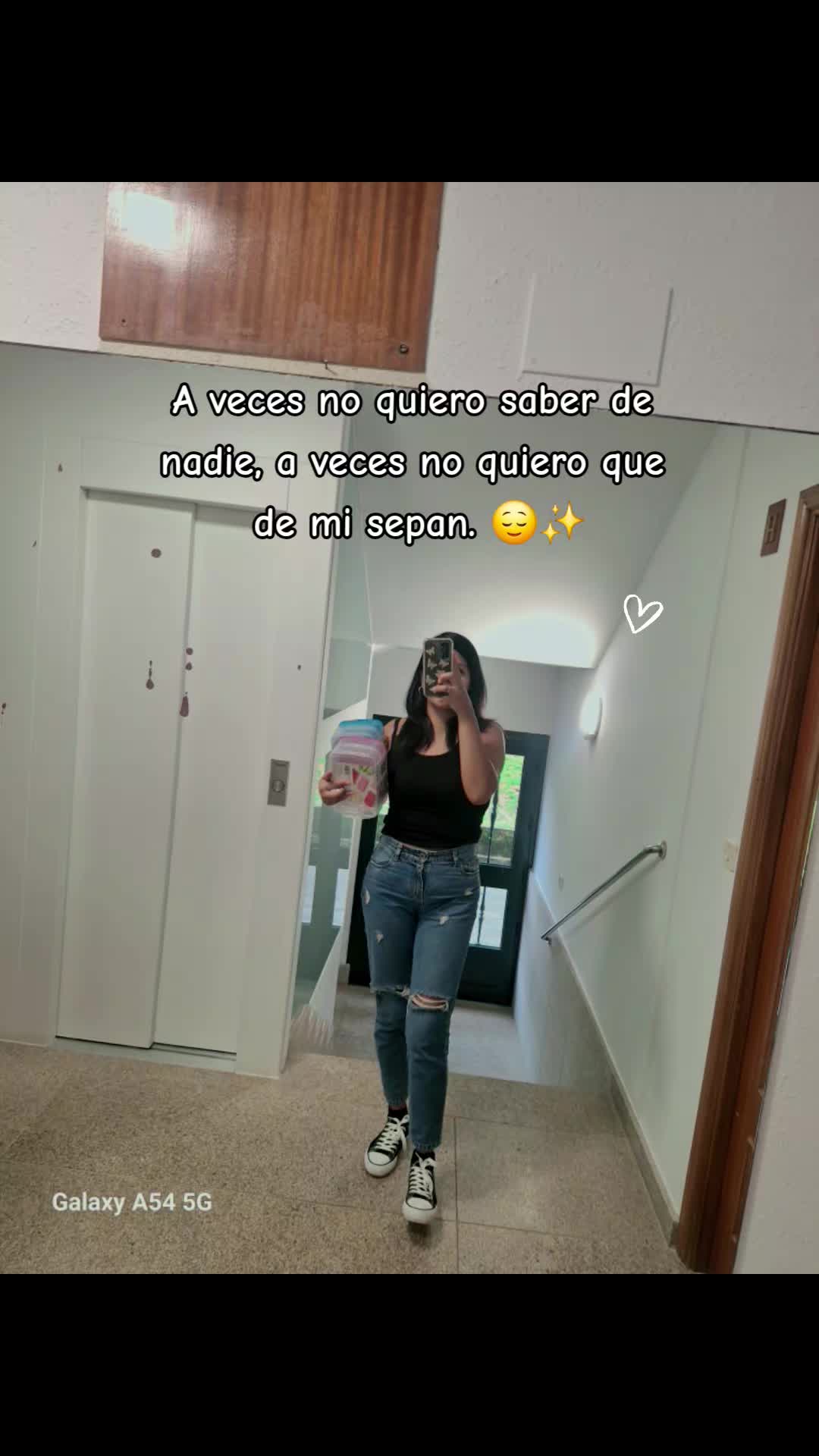 @Estefani Soberon Gutierresz🦋