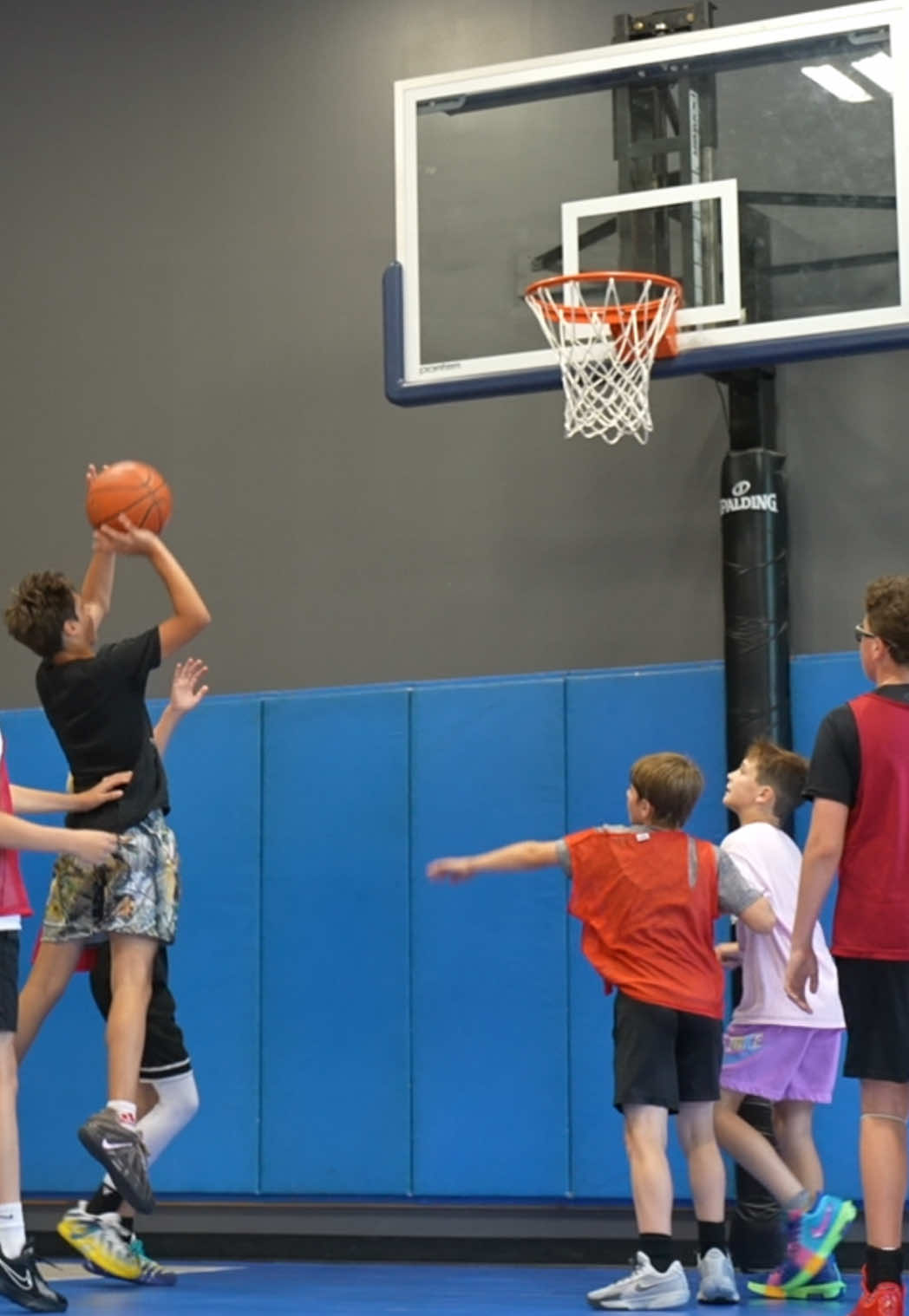 @bloodlinebasketball
