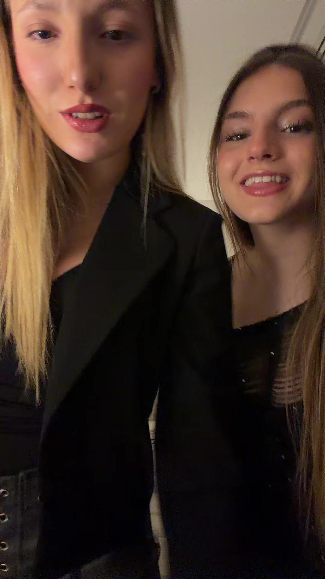 @miliiiii★