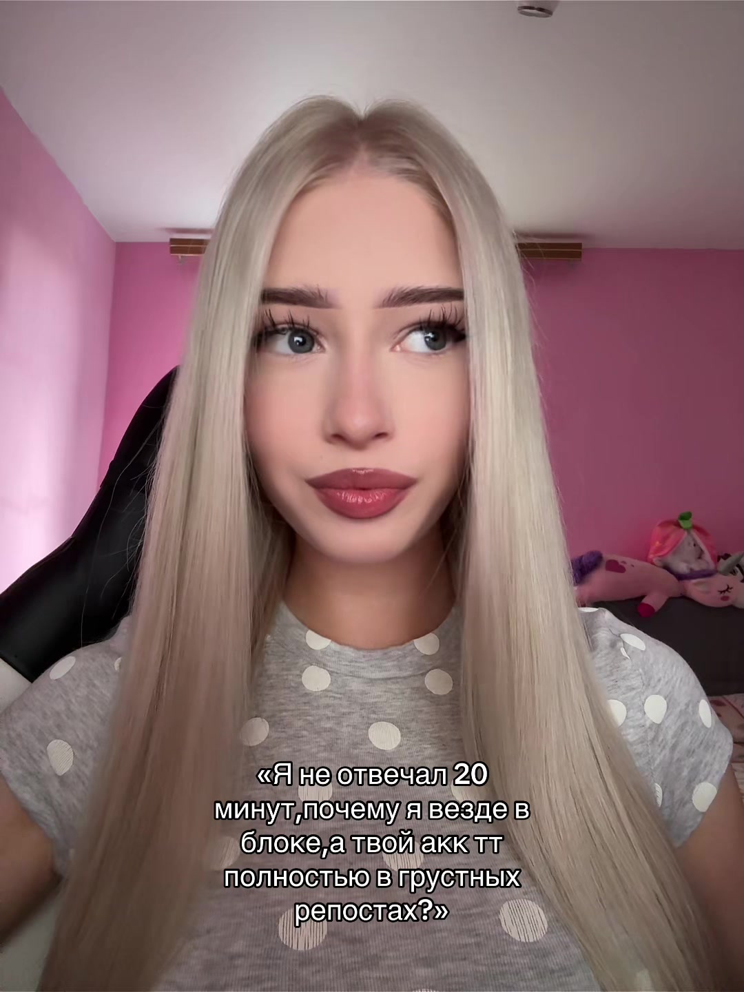@Ali
