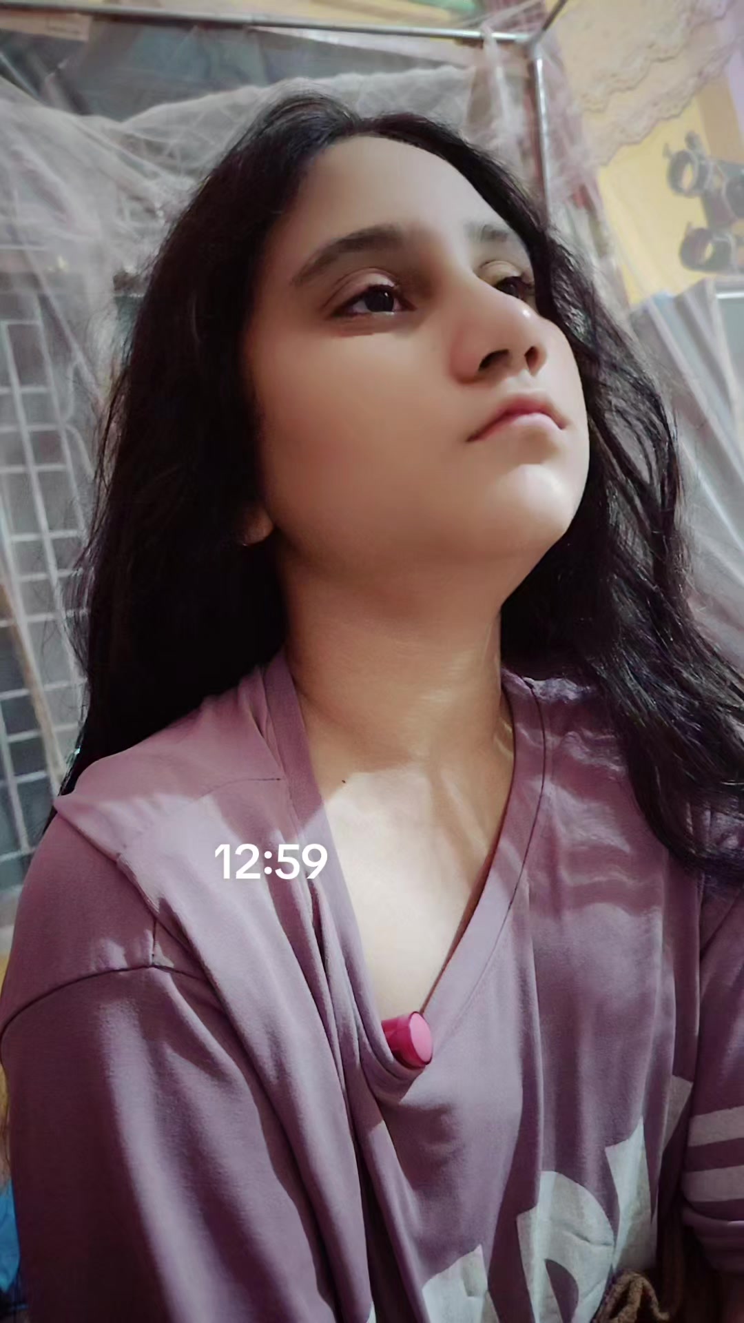 @Sapna51