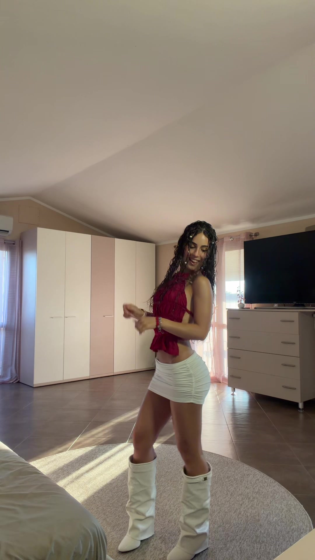 @sere👸🏻