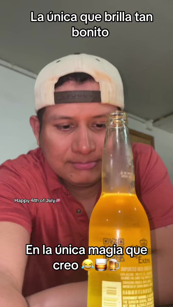@Chucho el tabasqueño🕺🇲🇽😎🕺