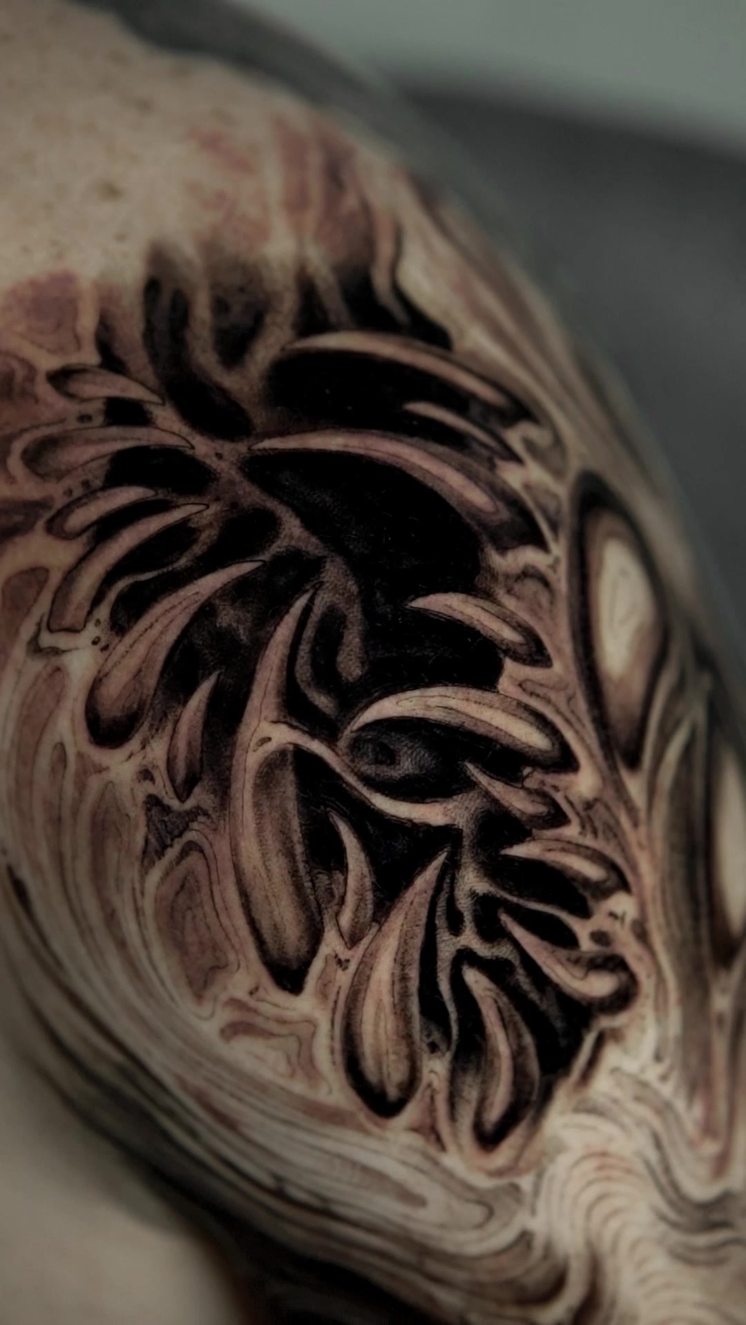 @jaguar_tattoos